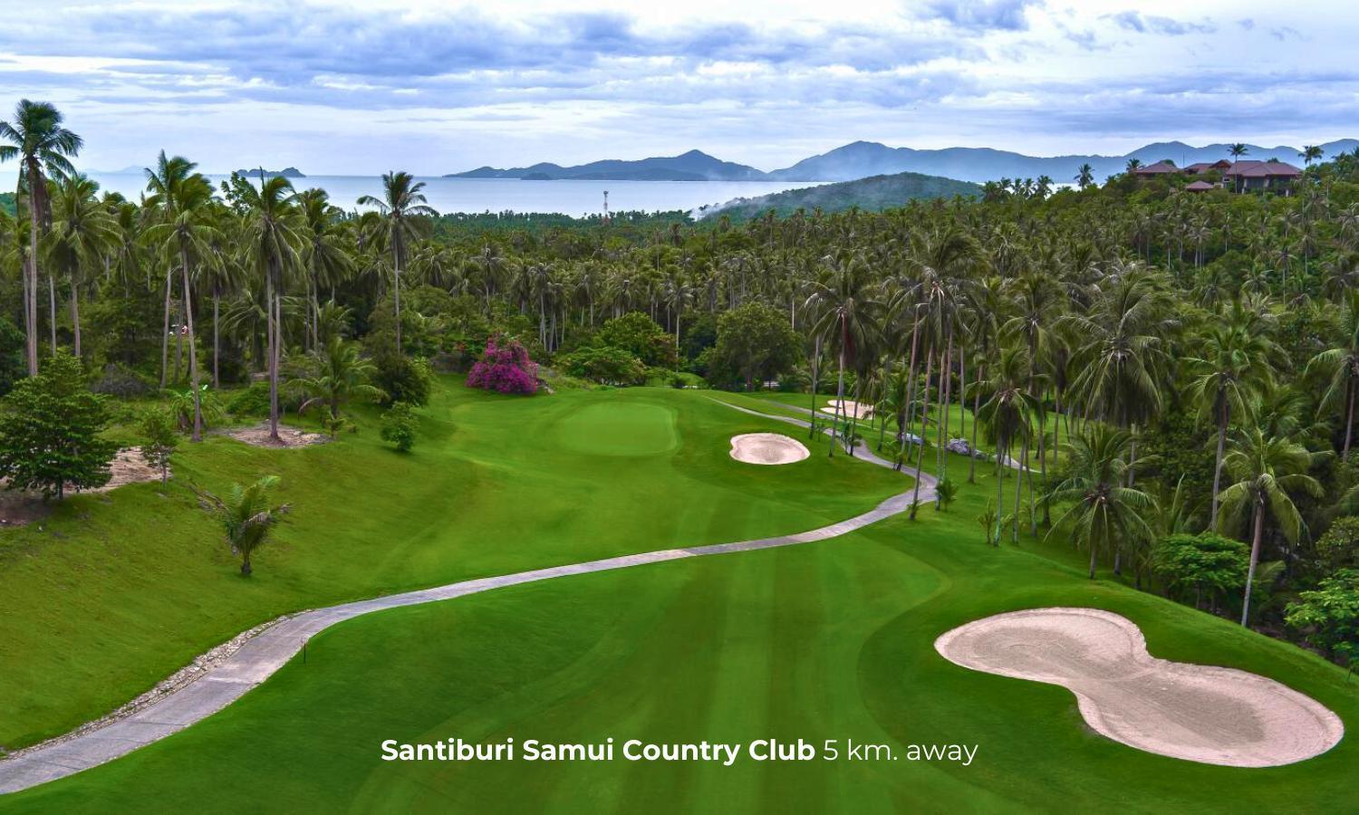 Moorea Boutique Resort Samui Ban Tai  Ngoại thất bức ảnh